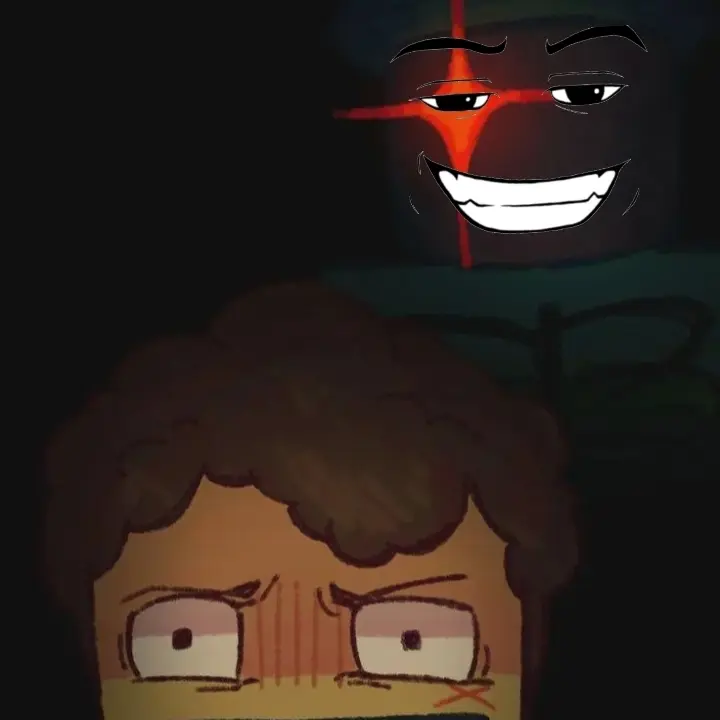 SquareSnack7899의 1x1x1x1꼬시기