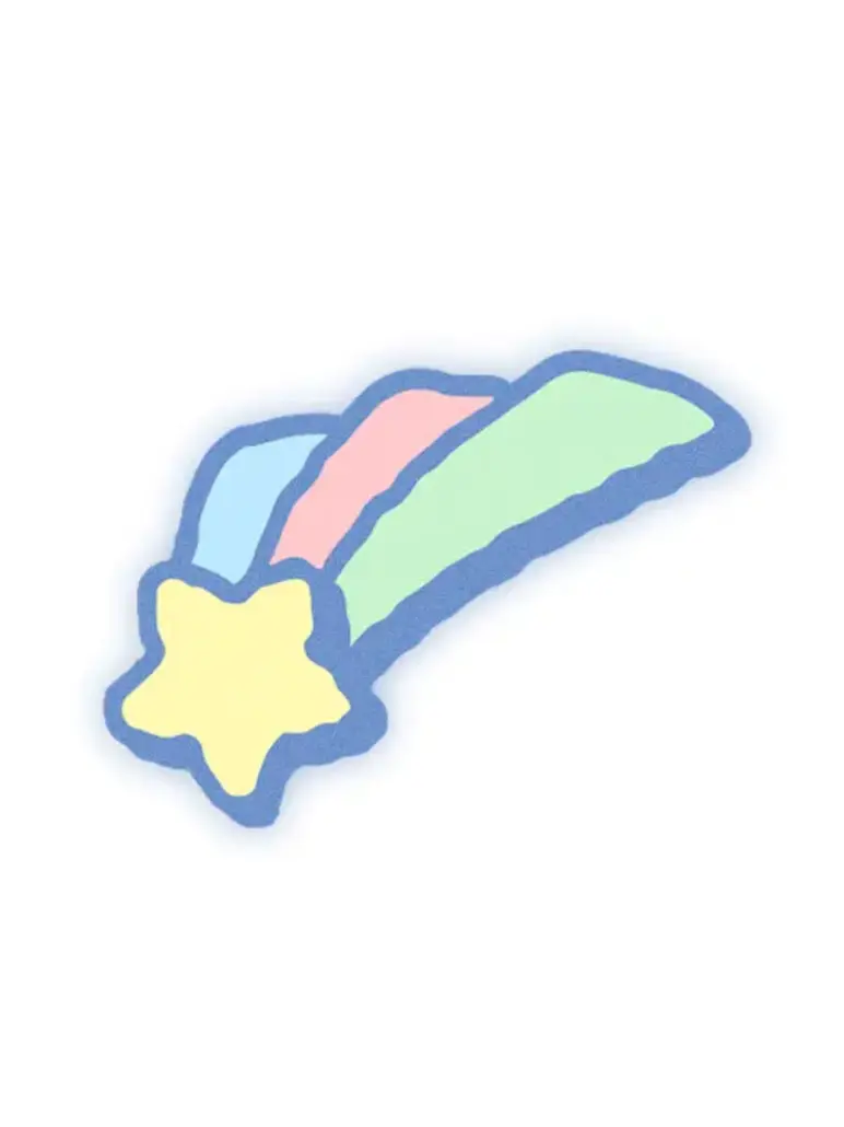 A38_to_65T의 [ PLBBUU ]