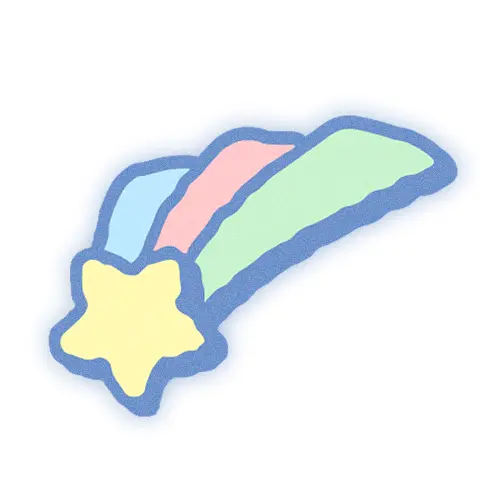 A38_to_65T의 [ PLBBUU ]