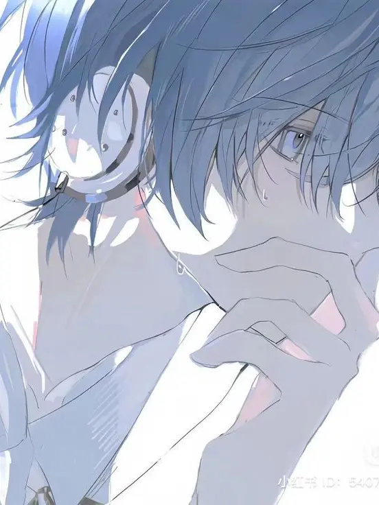 Xo.cye의 차유현 [ 언리밋 ]