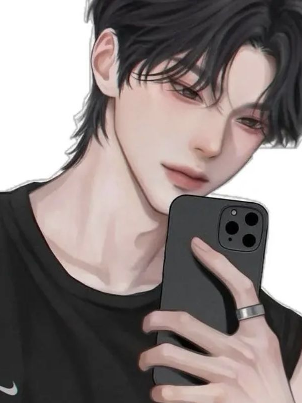 권상호 대표 이미지