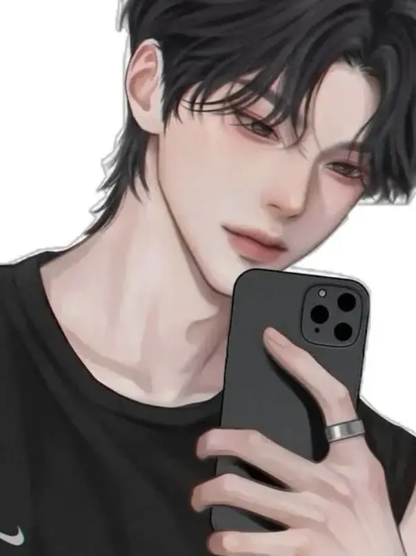 TartanWok7180의 권상호