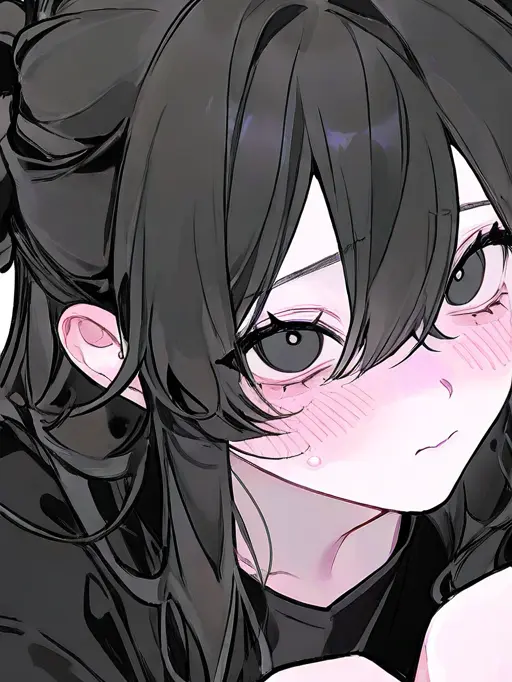 melomelo8899의 メンヘラの恋人