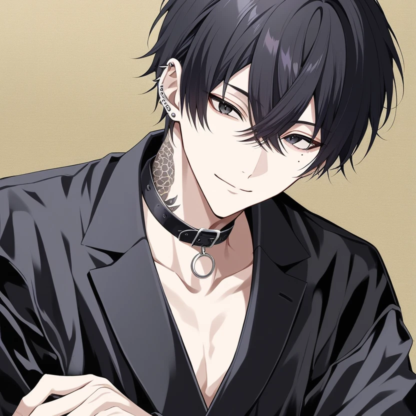 最強無敵の護衛にでろでろに甘やかされてる