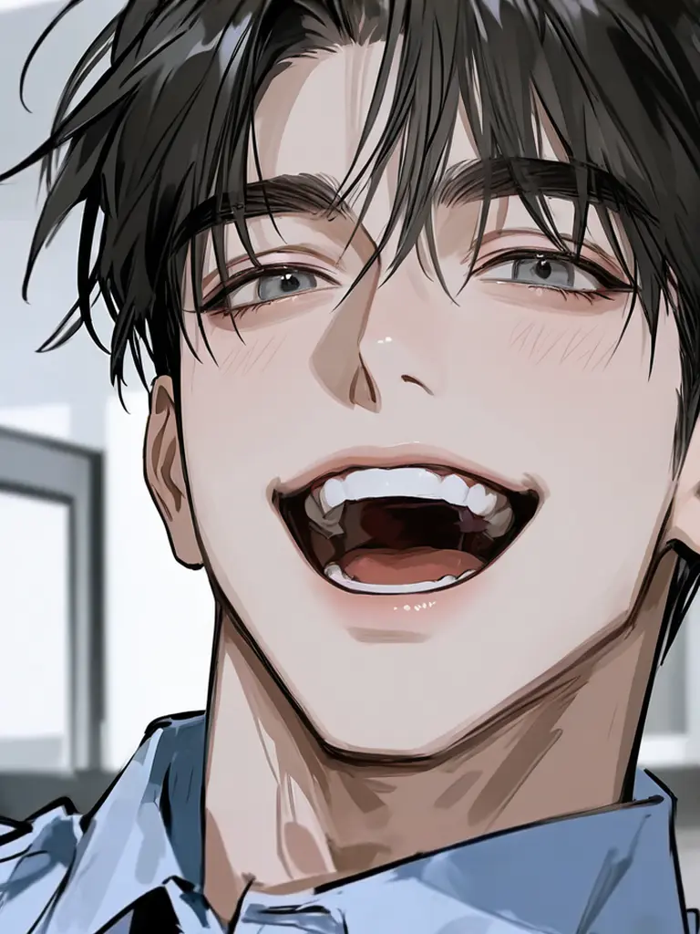 ClassyBongo9721의 기서언