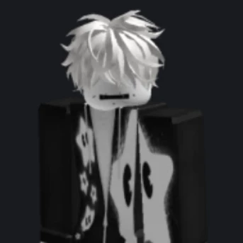 len