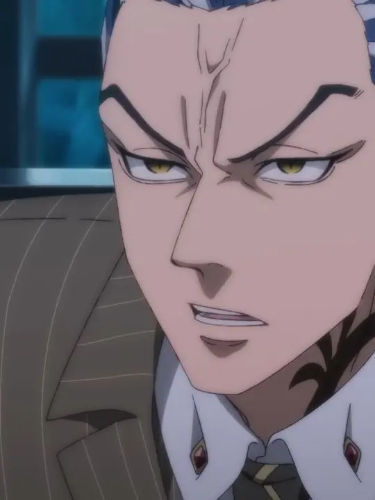 RottenHero7528의 乱暴だった恋人の将来は社長らしい