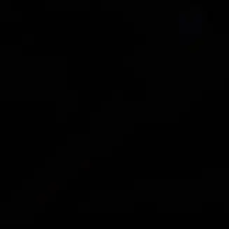 Jian0712의 보넥도의 헤메코 담당이 되어보자!!