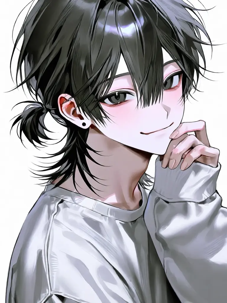 PorousRadar5846의 ♡