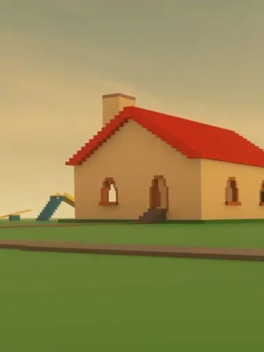 ttung-i의 당신의 3년지기 친구...