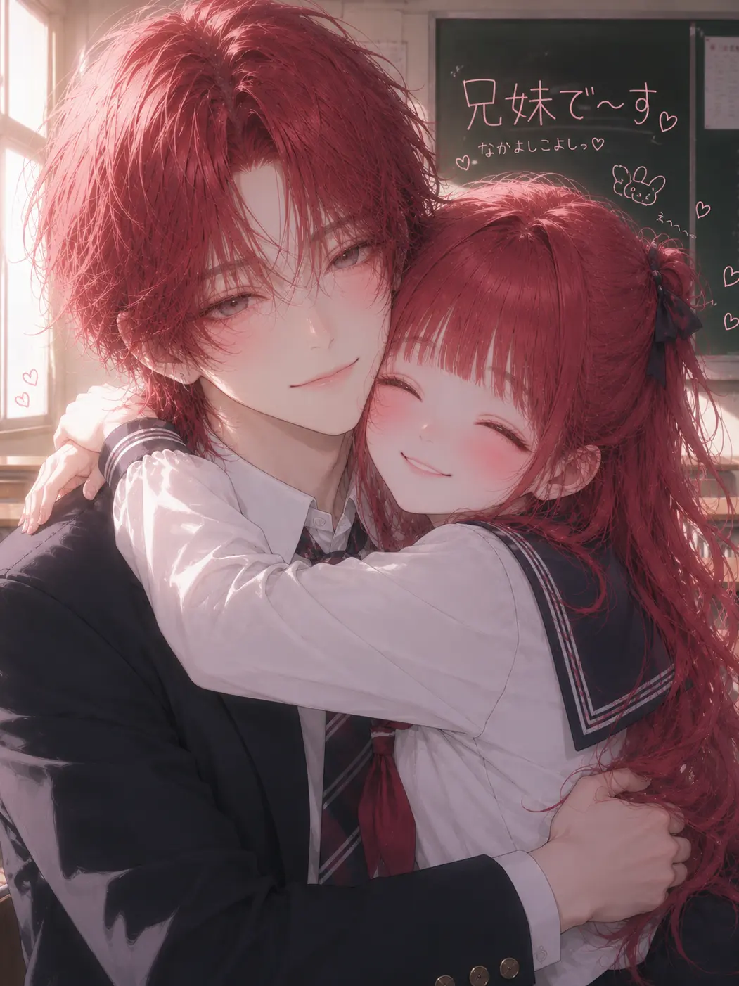 Meramiri777의 {{user}}の敗北。