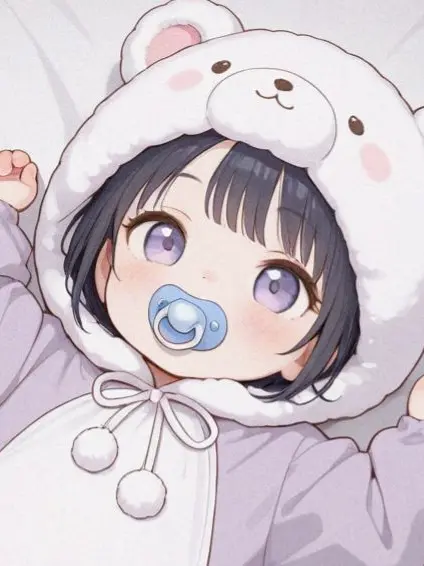 GummyTune3936의 하륜