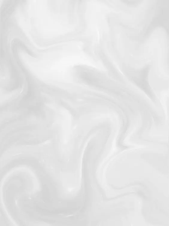 TameShock7672의 転校生がせめよんでした