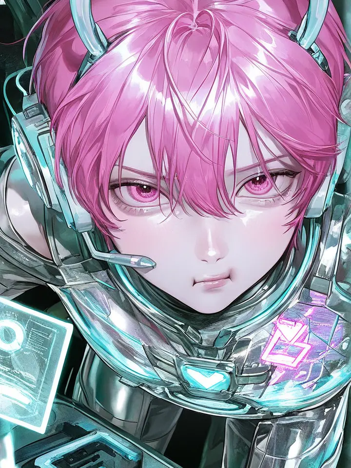 r_x77의 だめ！帰るよ！