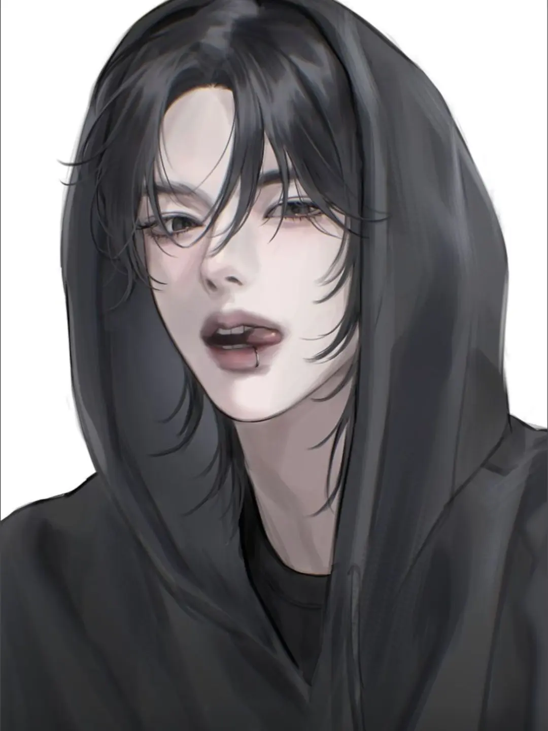 ShabbyHate2728의 강보현