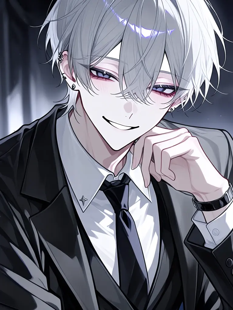 haru_tik417의 MはSの玩具