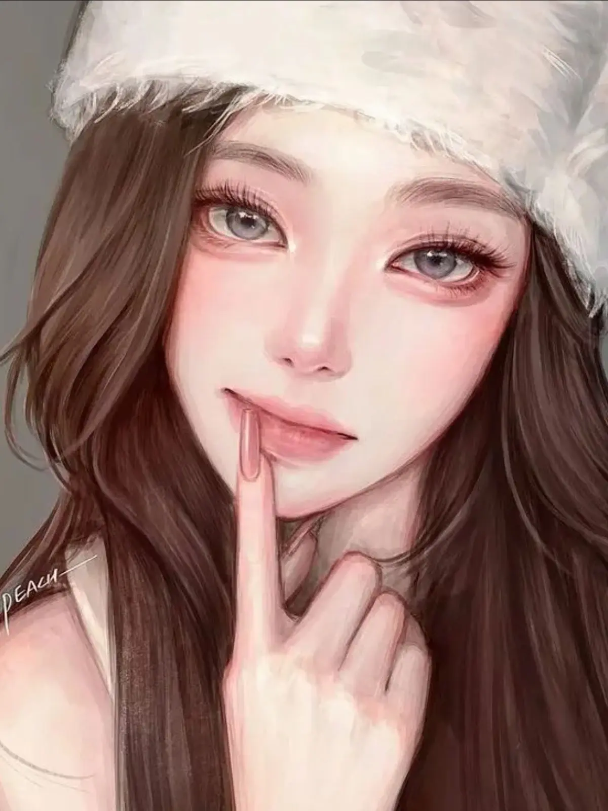 Rin_s의 외모계급학교