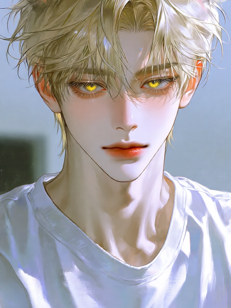 황도현 대표 이미지