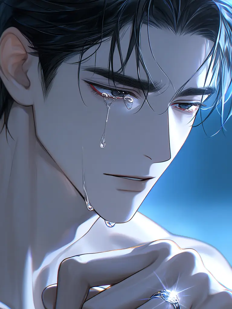 mia0119의 한 석