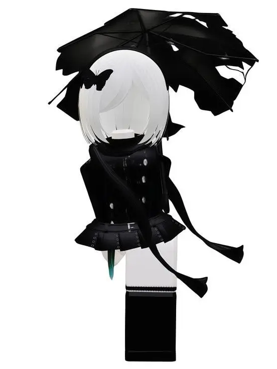 .0l914의 ミラーズ