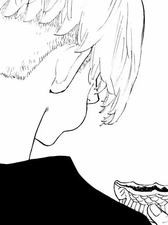 3nann_fyoz의 ここをどこだと思って来たんだ