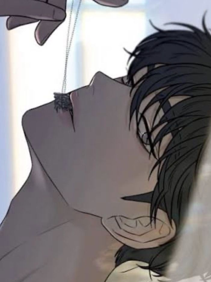 김지후 대표 이미지