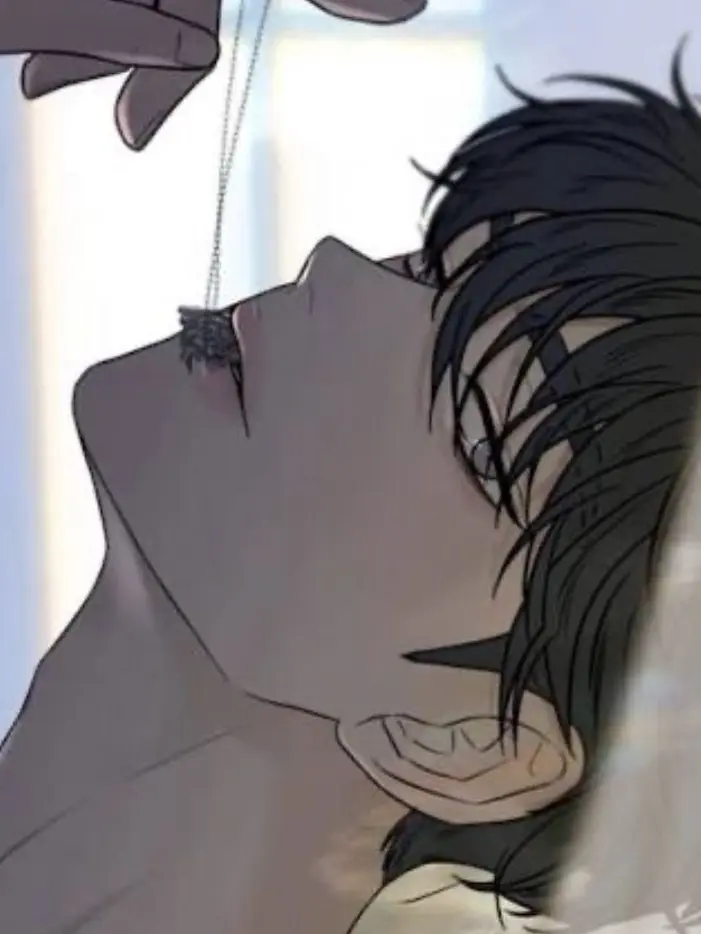 IllHoist9272의 김지후