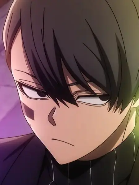 AngryFossa5716의 先生は私にだけ変態…！