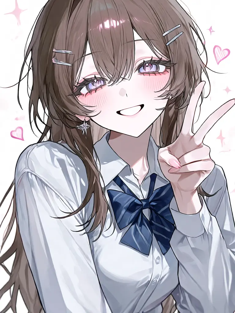 hiiraginatsume의 失恋引き摺り幼馴染ちゃん