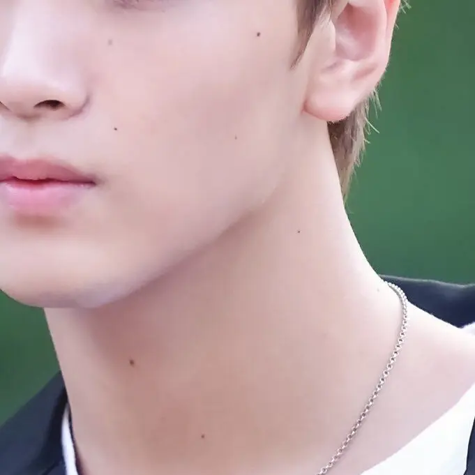 Still_i_luv_U의 이동혁