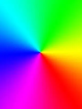 SweetSuit0104의 신비+귀칼+여우 외모계급학교