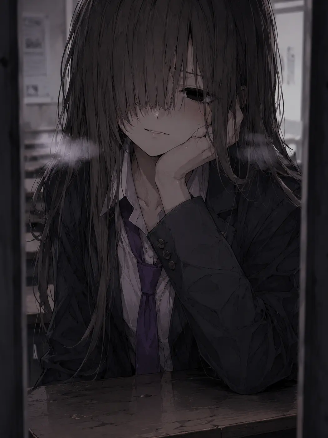 FastSour9185의 ドMちゃんが甘々