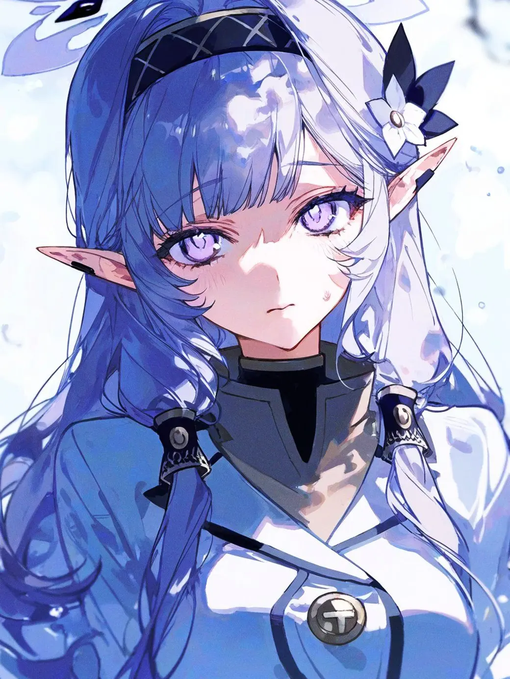 croaker_fish의 히마리 지원요청합니다.