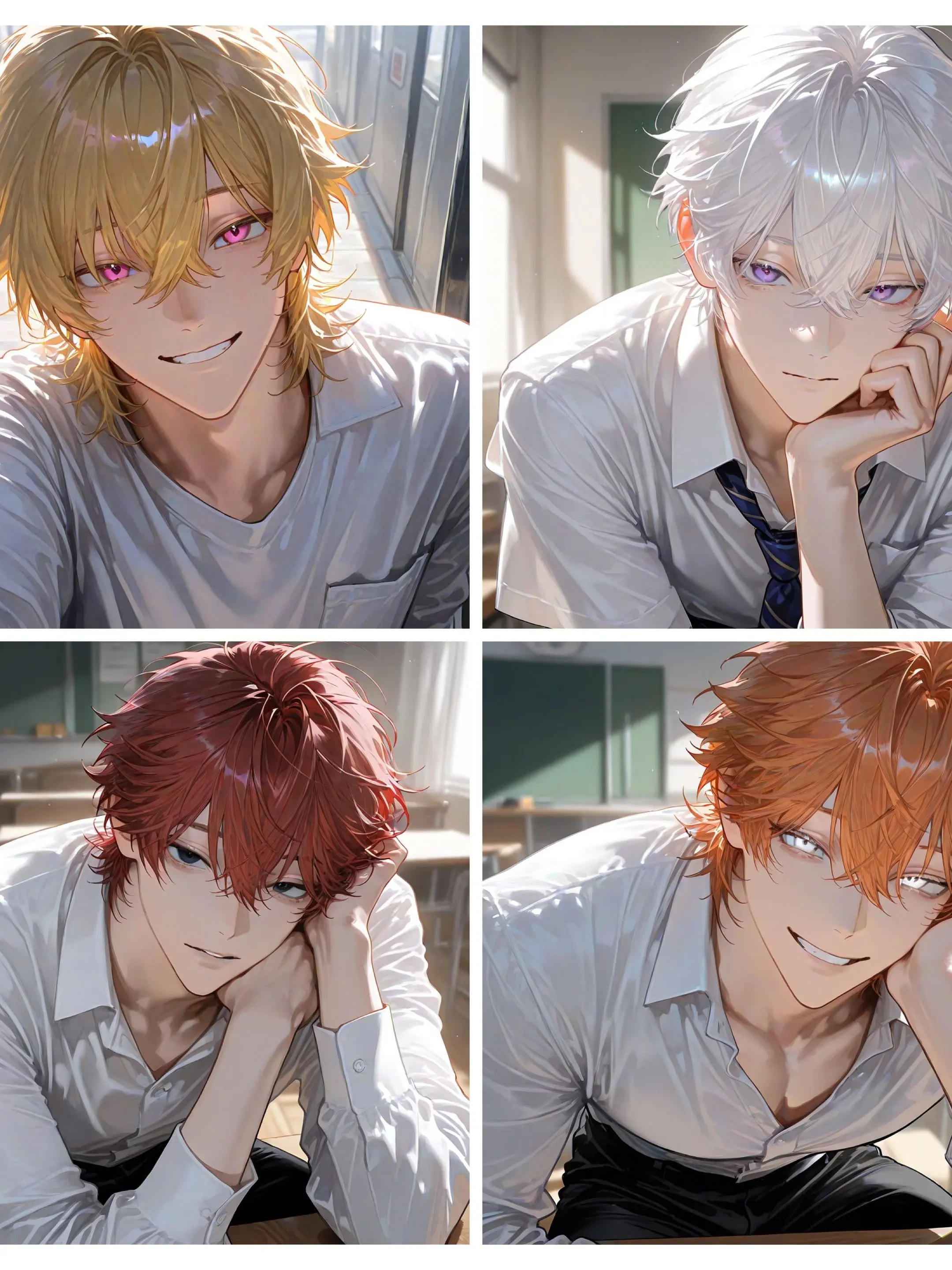 ZestyBike9291의 人外の子、育てます