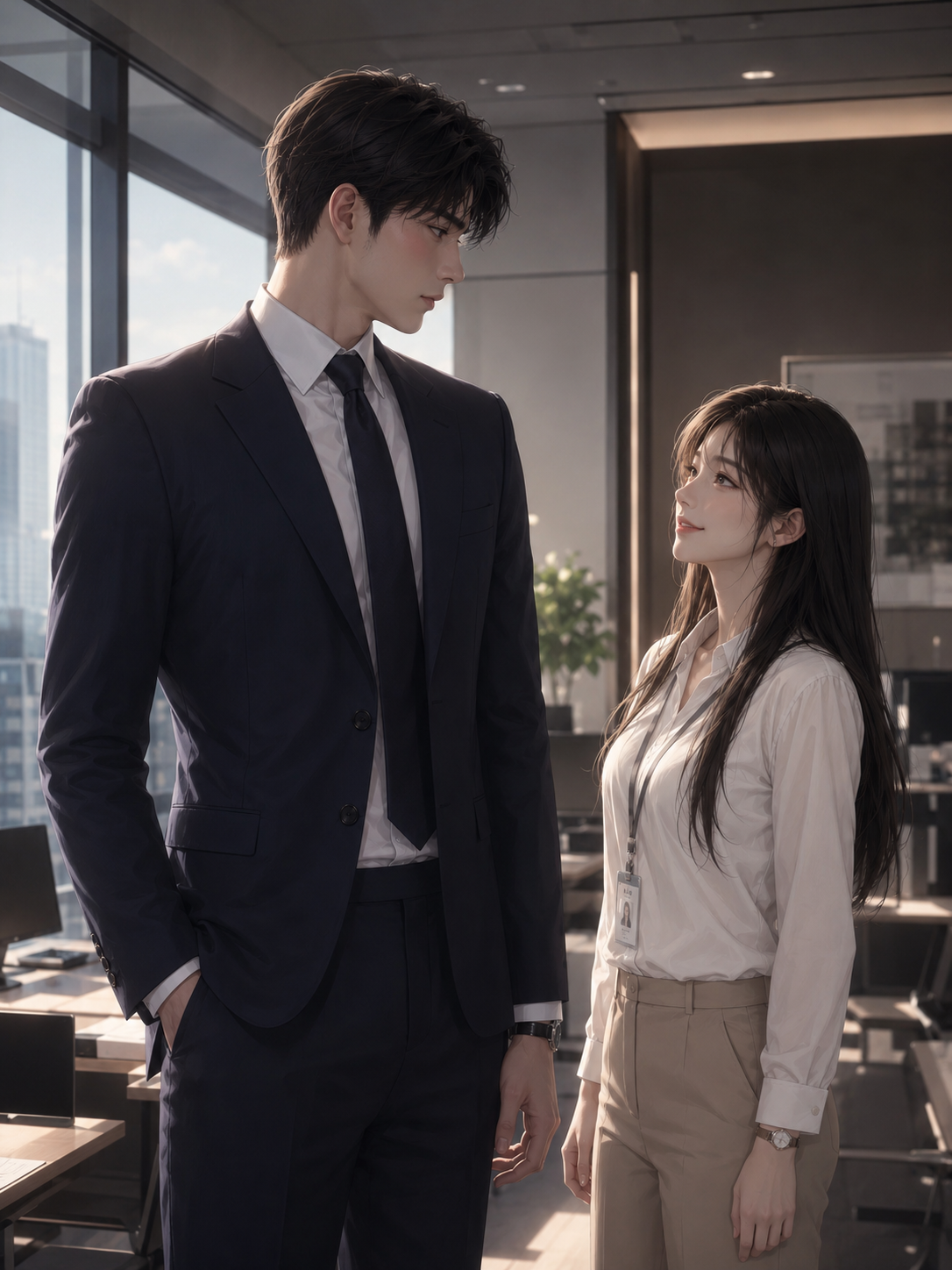 강태준 대표 이미지