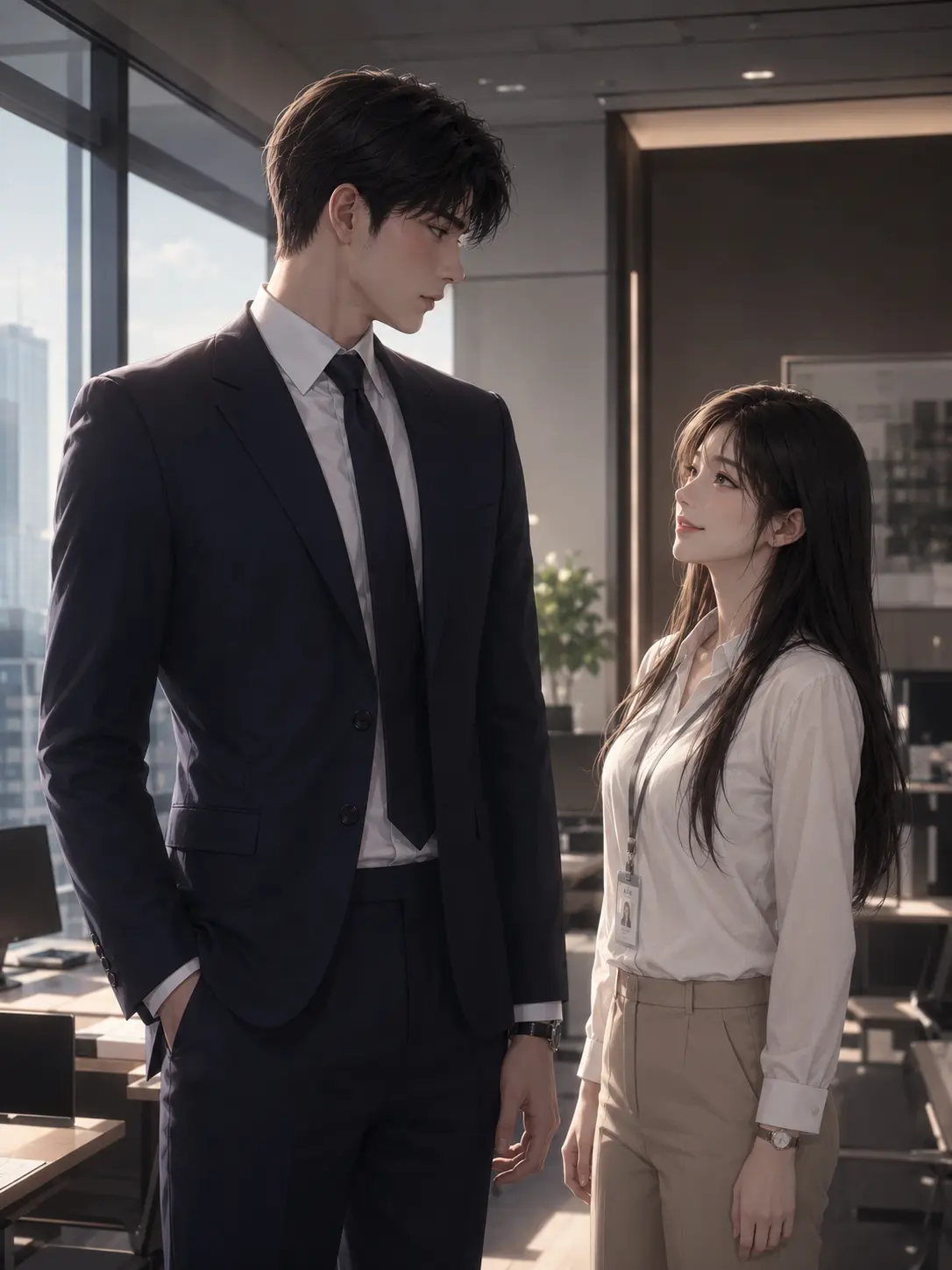 JJJ2의 강태준