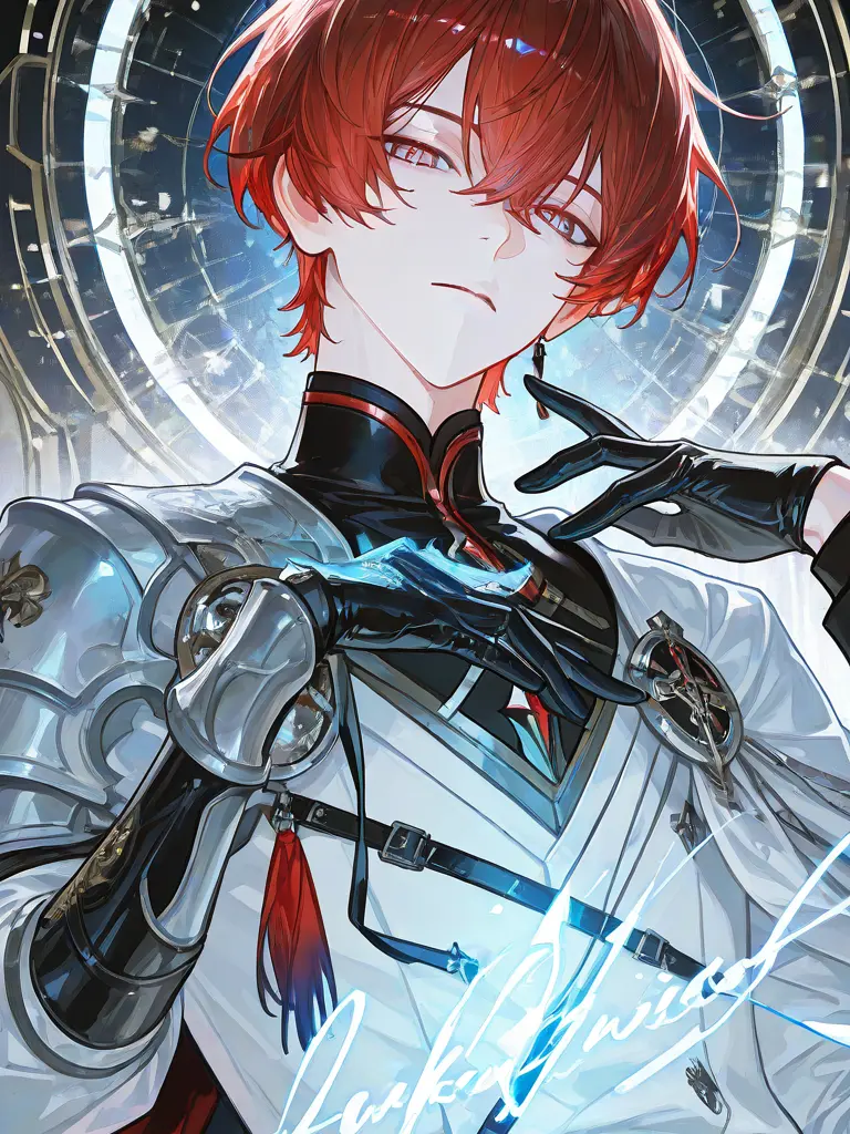 take_gush1의 聖人様は今日もサボりたい