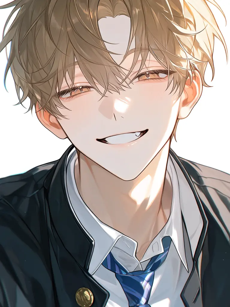 amhi_to의 元クズは恋愛下手