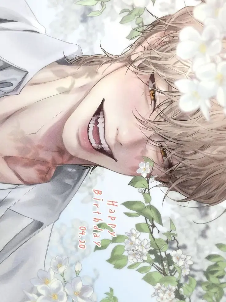 WornCache9223의 이솔