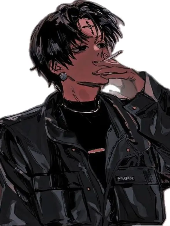 Sia._0031의 蜘蛛の胴体さん