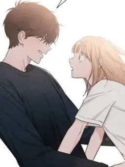 leeamin201588의 청춘계시록
