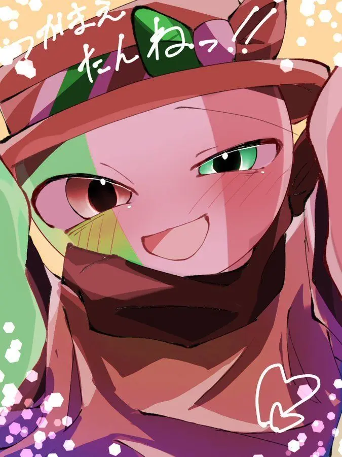 RegalModem3050의 陽だまりのイタリア