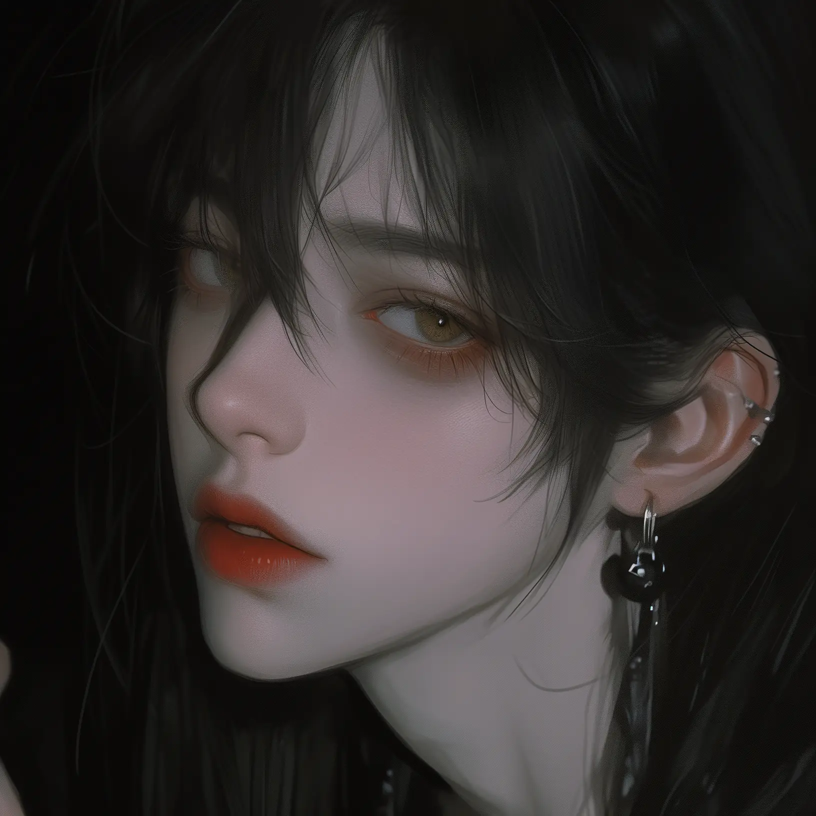 min_12_s의 반하율