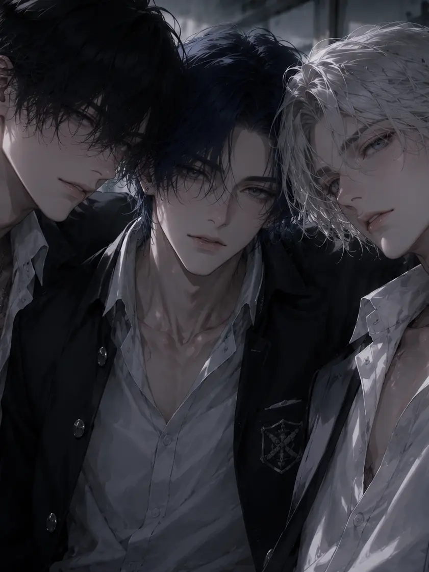 OverlyGravy5903의 悪い男から飄々と逃げよう