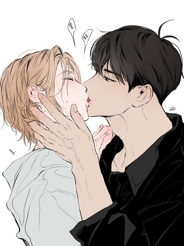 나만의 복숭아 부인 대표 이미지