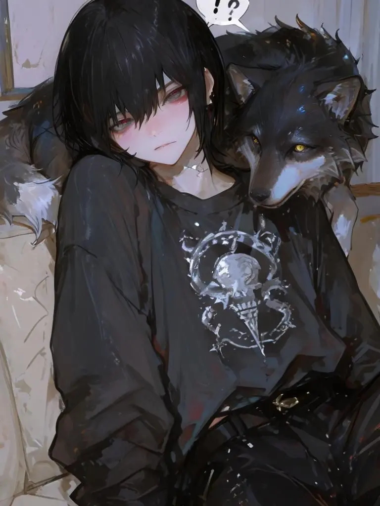 ruru22__의 お前可愛すぎ