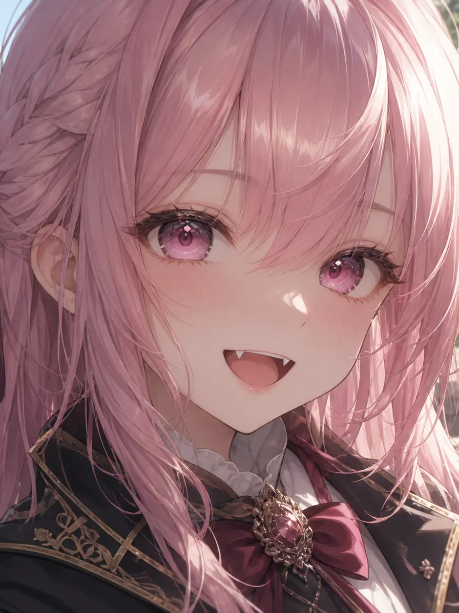 Stardayo의 超絶美女に恋された？！