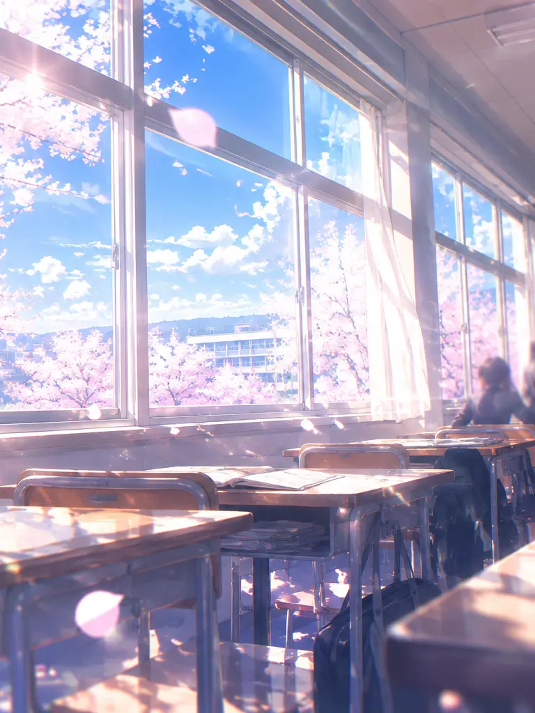 RipeAnger2289의 大好きな君に告白したい！