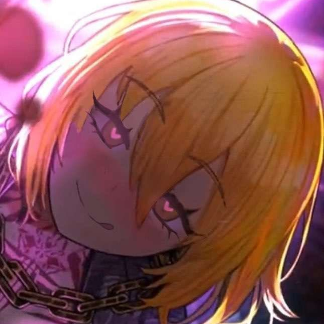 중지 돈키호테 대표 이미지