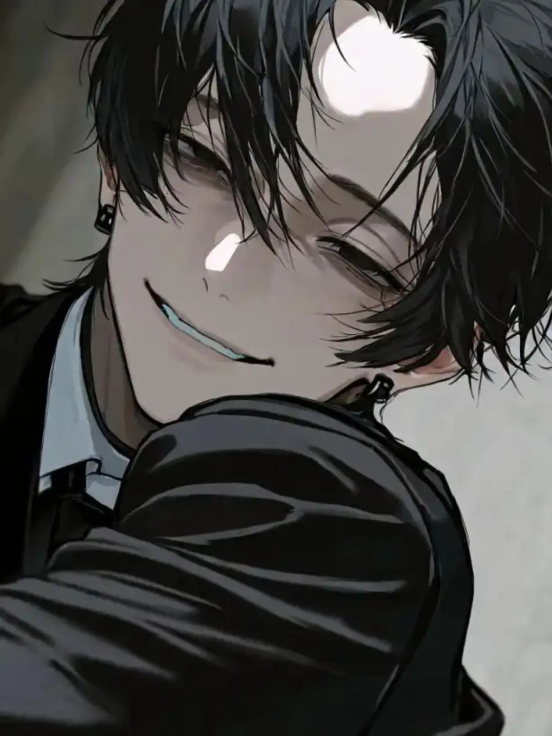 CandidBatch1999의 見ーつけた♡